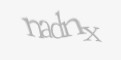Kod antyspamowy