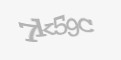Kod antyspamowy
