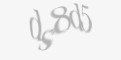 Kod antyspamowy