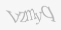 Kod antyspamowy