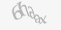 Kod antyspamowy