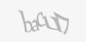 Kod antyspamowy
