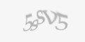 Kod antyspamowy