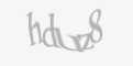 Kod antyspamowy