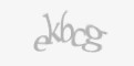 Kod antyspamowy