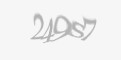 Kod antyspamowy