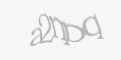 Kod antyspamowy