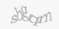 Kod antyspamowy