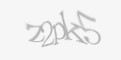 Kod antyspamowy