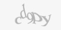 Kod antyspamowy