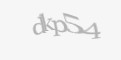 Kod antyspamowy