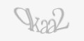 Kod antyspamowy