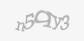 Kod antyspamowy