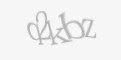 Kod antyspamowy