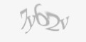Kod antyspamowy