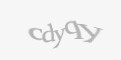 Kod antyspamowy