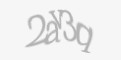 Kod antyspamowy
