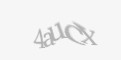 Kod antyspamowy