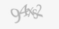 Kod antyspamowy