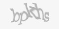 Kod antyspamowy