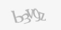 Kod antyspamowy