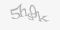 Kod antyspamowy