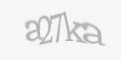 Kod antyspamowy