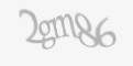Kod antyspamowy