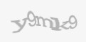 Kod antyspamowy