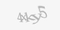 Kod antyspamowy