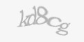 Kod antyspamowy