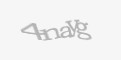 Kod antyspamowy