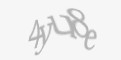 Kod antyspamowy