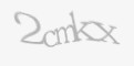 Kod antyspamowy