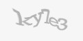 Kod antyspamowy