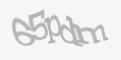 Kod antyspamowy