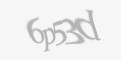Kod antyspamowy