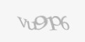 Kod antyspamowy