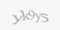 Kod antyspamowy