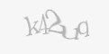 Kod antyspamowy