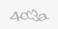 Kod antyspamowy