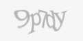 Kod antyspamowy