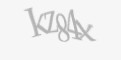 Kod antyspamowy