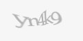 Kod antyspamowy