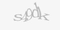 Kod antyspamowy