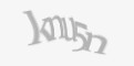 Kod antyspamowy