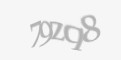 Kod antyspamowy