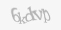Kod antyspamowy