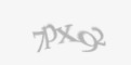 Kod antyspamowy
