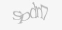 Kod antyspamowy